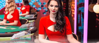 qt62 APP မြန်မာဘာသာ Interface MMK ငွေသွင်း Wave Money KBZPay