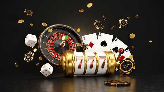 qt62 Sports Betting ဘောလုံး Parlay Asian Handicap မြန်မာ ကစားသမား