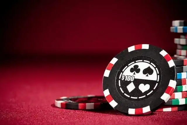qt62 မိုဘိုင်းအက်ပ် Android iOS ဒေါင်းလုဒ် Sports Betting Casino