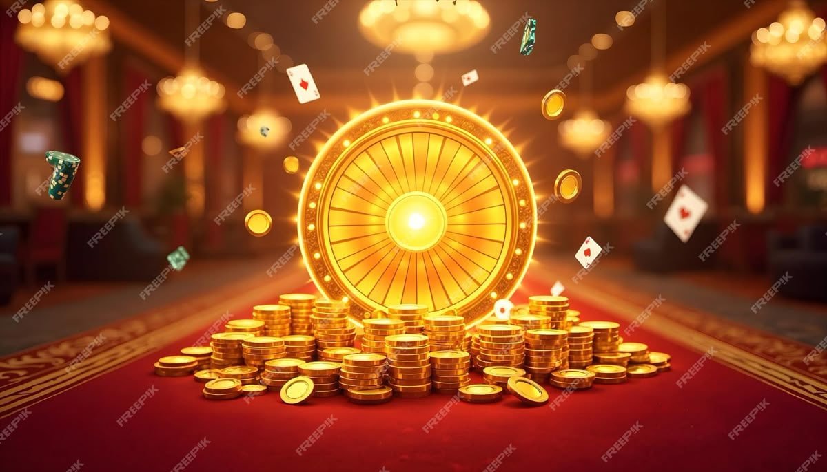 qt62 စလော့ဂိမ်း Slots Provider Pragmatic Play PG Soft MMK မြန်မာ ကစားသမား