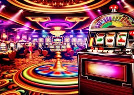 qt62 APP VIP Bonus Cashback မြန်မာသုံးစွဲသူ