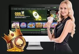 qt62 Sportsbook လောင်းကြေးအမျိုးအစားများ
