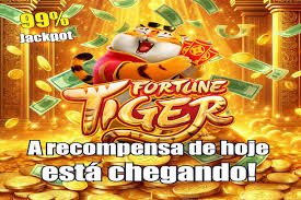 အားကစားလောင်းကြေး Sportsbook