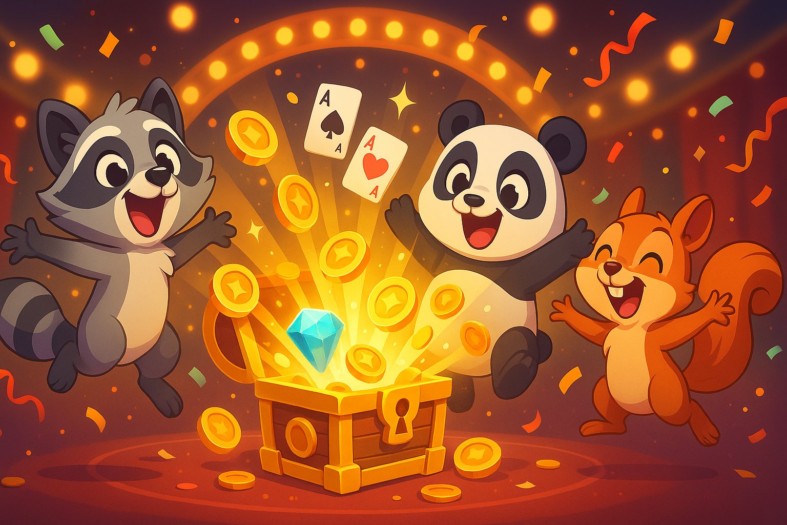 qt62 APP VIP Bonus Cashback မြန်မာကစားသမား MMK ငွေပေးချေမှု