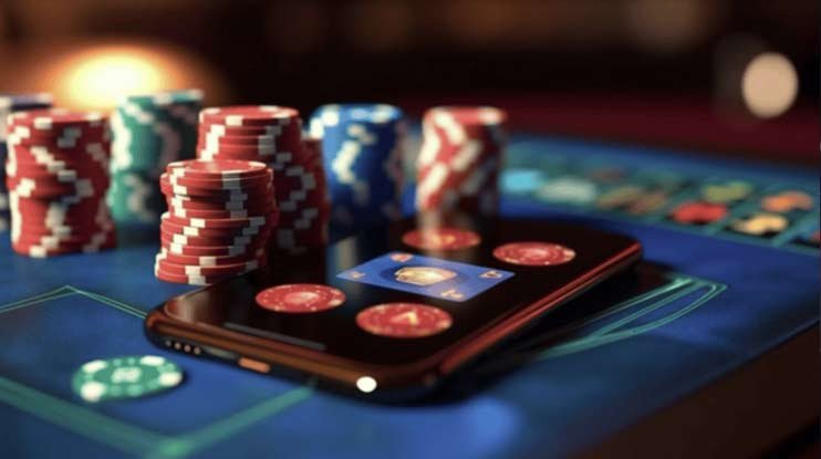 qt62 စလော့ဂိမ်း Wave Money KBZPay AYA Pay MMK ငွေသွင်း Slots VIP Cashback