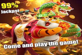 qt62 Live Casino Baccarat Roulette မြန်မာကစားသမားများ
