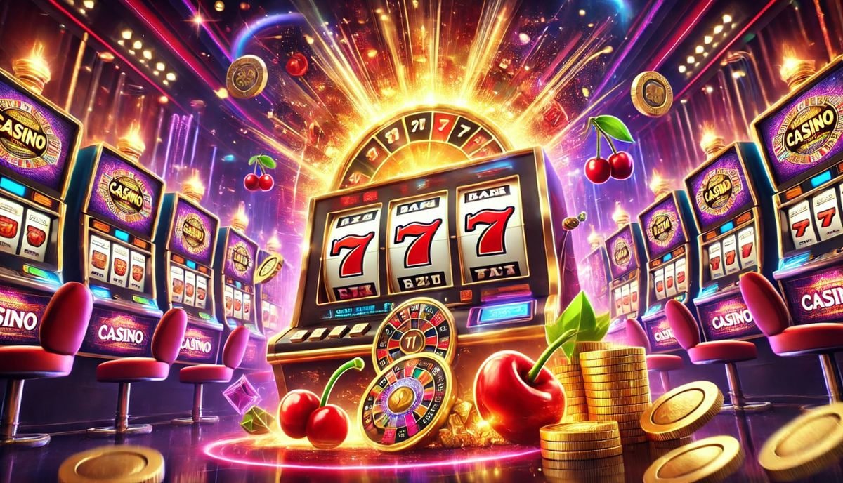 Myanmar National League ဘောလုံးပွဲစဉ် Sportsbook