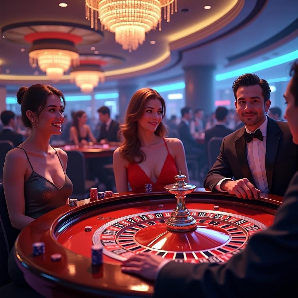 qt62 APP Sports Betting Live Casino Slots Esports ဂိမ်းများ Myanmar