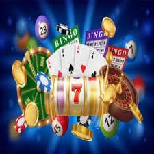 qt62 Casino VIP Room Blackjack Poker မြန်မာ ကစားသမား