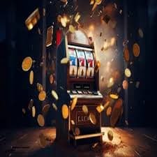 qt62 စလော့ဂိမ်း Slots Jackpot MMK ဖြင့် မြန်မာ ကစားသမား Free Spins